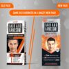 Fair And Handsome Long Lasting Radiance Cream 60g 5