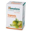 Himalaya Triphala 60 Tablets 1