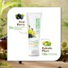 Organic Harvest 6-in-1 Face Wash 100gm 2
