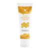 Forever Living Aloe Propolis Cream (New Pack) 113g 1