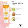 Forever Living Aloe Propolis Cream (New Pack) 113g 2