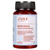 JIva Ayurveda Memorica (120 Tablets) 1