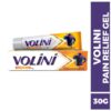 Volini Gel 30gm 2