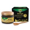 Zandu Pure Himalayan Shilajit Resin 20g 1
