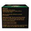 Zandu Pure Himalayan Shilajit Resin 20g 5