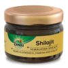 Zandu Pure Himalayan Shilajit Resin 20g 6