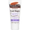 Palmer's Cocoa Butter Formula Foot Magic 60g 1
