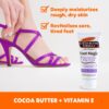 Palmer's Cocoa Butter Formula Foot Magic 60g 2