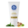 The Moms Co. Natural Foot 50 g 1