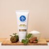 The Moms Co. Natural Foot 50 g 4